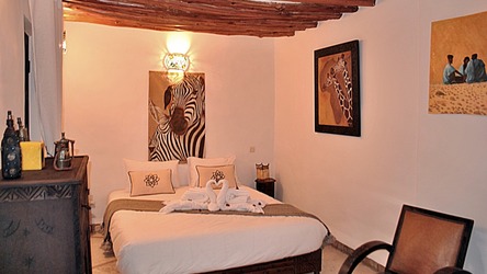 https://2ztestessaada5.riad-essaada.com/jomres/uploadedimages/1/rooms/5/thumbnail/zag1-1.JPG