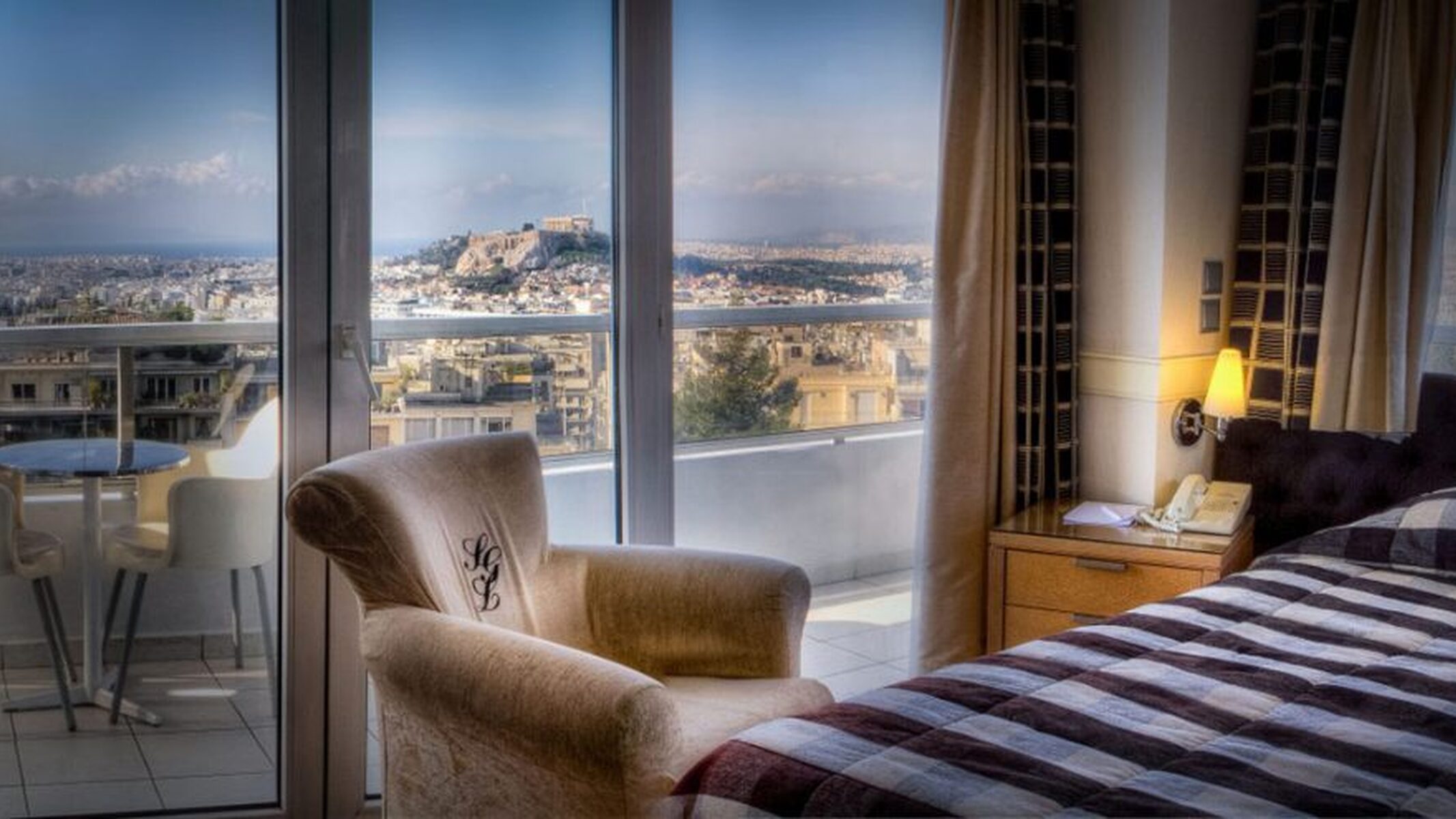 https://2ztestessaada5.riad-essaada.com/jomres/uploadedimages/10/rooms/20/Web-St-George-Lycabettus-900x495.jpg