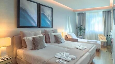 https://2ztestessaada5.riad-essaada.com/jomres/uploadedimages/10/rooms/20/thumbnail/633867878.jpg