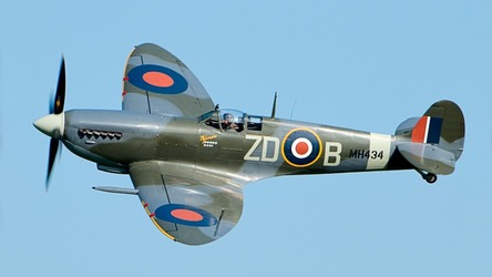 https://2ztestessaada5.riad-essaada.com/jomres/uploadedimages/11/rooms/17/thumbnail/Spitfire_-_Season_Premiere_Airshow_2018__cropped_.jpg